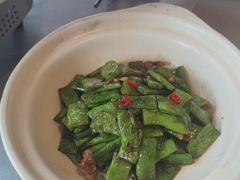 -徐记海鲜·宴会(大唐西市|丰庆店)