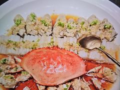 -大拙里·精致融合菜(沙湖桃源国际店)