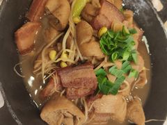 -庐州太太(鼓楼店)
