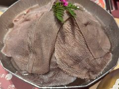 -锦城印象火锅(天府三街店)