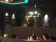 -YOGO优果密室逃脱(新佳丽广场店)