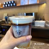 原麦山丘，面包➕咖啡的天花板