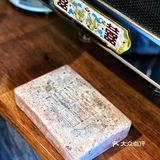 抬头见喜[爱心]帝都文艺又好喝的咖啡店☕️