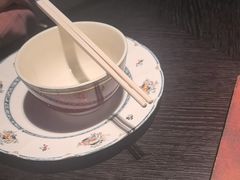 -玖五京菜(杭州城北万象城店)