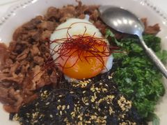 -CowCow其其·牛杂咖啡公司(六运店)