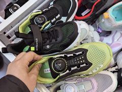 -同至人购物中心(朝阳街店)