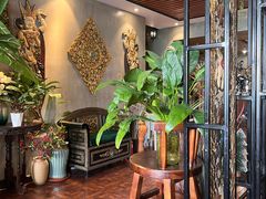 -Siam泰餐厅(水上公园店)