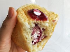 -好利来(槐中店)