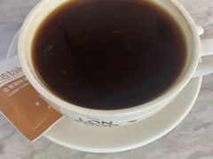 -农畉LONFOOD(福田星河COCOPark店)