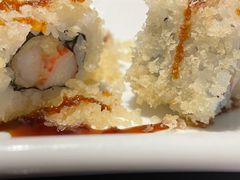 -天狗山料理(省体店)
