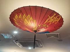 -柳大厨螺蛳粉(人民路总店)