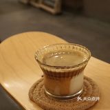 咖势0元喝-MIND COFFEE