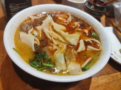 -三厂烩羊肉(五龙口店)