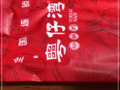 -粤仔湾砂锅粥(广益哥伦布店)