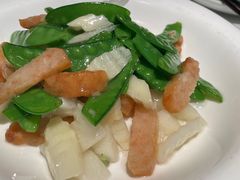 -東大方(湖州白鹭迎店)