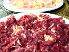 -官塘牛同志牛肉火锅