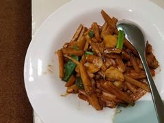 -同庆楼(花园店)