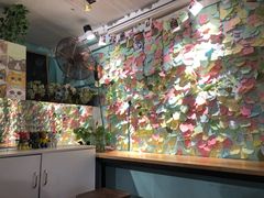 -大王油茶(二厂文创公园店)