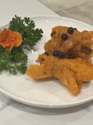 -安琪朵朵独栋花园月子中心