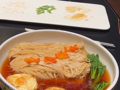 -墨泉峰味(润和国际广场店)