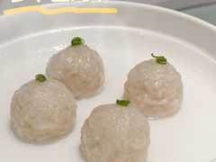 -老地方酒楼(红旗路店)