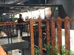 -老九圆山西面馆(CBD店)