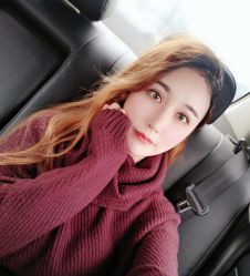 点击看大图 -大麦微针植发丨全国连锁