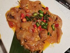 -猫抓烤肉(春熙路店)