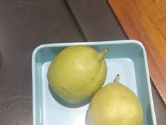 -水木谷养生水汇
