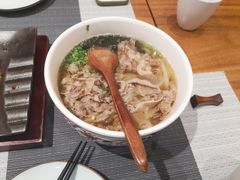 -森味花园·日本料理(伊藤洋华堂亚运村店)