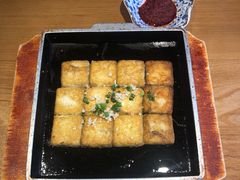 -中国徽菜·徽商故里(罍街店)