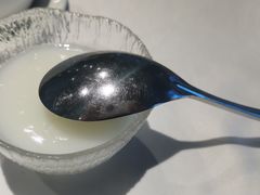 -奥塔空中餐厅