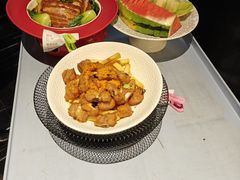 -青螺餐厅·家宴(松雅湖店)