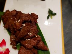 -庆合府重庆大排档(紫都城店)