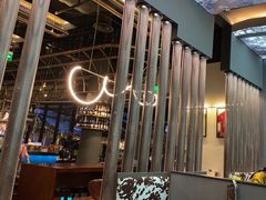 -haxnbauer海森堡德国餐厅(深圳coco店)