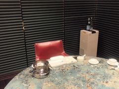 -璞御·海鲜·雪花牛肉局(宾水西道店)