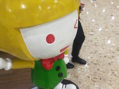 -快乐柠檬happylemon(丰台万达广场店)