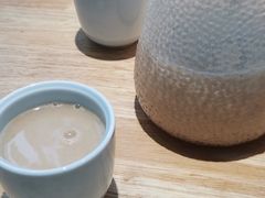 -老长春肉馆(隆礼路店)