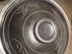 -同仁四季椰子鸡(海岸城天利店)