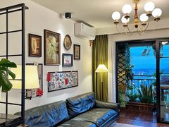 -吉美装饰•方信空间(莘庄店)