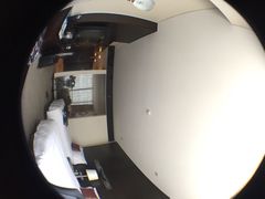 iphone_upload_pic-青岛海尔洲际酒店