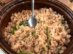 -先记烧鹅王·本地粤菜(福永店)