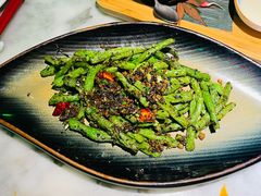 -辛香汇·现炒川菜(淮海路百盛店)
