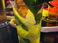 -船长酒吧 The Captain