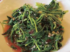 -小厨师·二十年沈家门小海鲜(百井坊巷店)