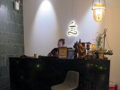 -涟LIAN·泰式按摩·MASSAGE·SPA(深业上城店)