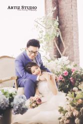 -THE QUEEN(北京店)