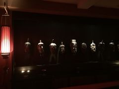 -花马天堂云南餐厅 Lost Heaven(高邮路店)