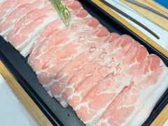 -太琼糟粕醋·海南酸汤火锅(亚龙湾店)