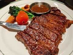 -为什么牛潮汕牛肉火锅(中信广场店)